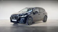Gebruikt 2024 BMW 225 Active Tourer Shadowline MPV | € 42.995 (Eerlijke prijs)