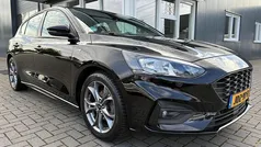 Gebruikt 2019 Ford Focus Business Edition Hatchback | € 13.999 (Eerlijke prijs)