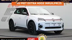 Gebruikt 2025 Renault R5 Urban Hatchback | € 28.685 (Goede deal)
