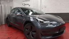 Gebruikt 2020 Tesla Model 3 Long Range Sedan | € 23.800 (Eerlijke prijs)