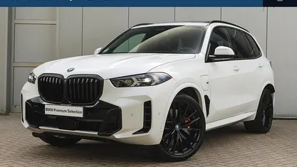 Occasion BMW X5 Executive 387 PK (284 kW) 2025 SUV