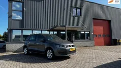 Grijs Gebruikt 2013 VW Polo Edition Hatchback | € 6.450 (Eerlijke prijs)