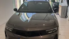 Gebruikt 2025 Opel Astra Stationwagen | € 36.900 (Eerlijke prijs)