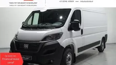 Gebruikt 2023 Fiat Ducato Van | € 28.800 (Goede deal)
