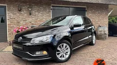 Gebruikt 2015 VW Polo Highline Hatchback | € 8.450 (Eerlijke prijs)