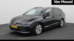 Gebruikt 2025 VW Golf VIII Edition Stationwagen | € 34.900 (Eerlijke prijs)