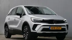 Gebruikt 2023 Opel Crossland SUV | € 19.950 (Goede deal)