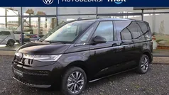 Gebruikt 2025 VW Multivan Edition | € 72.950 (Eerlijke prijs)