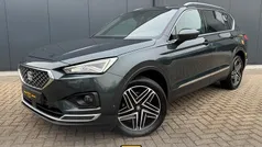 Gebruikt 2020 Seat Tarraco 4Drive SUV | € 25.835 (Goede deal)