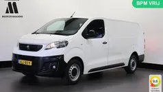 Gebruikt 2021 Peugeot Expert Van | € 16.900 (Super prijs)