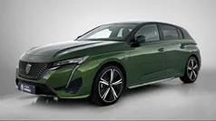 Gebruikt 2023 Peugeot 308 GTi Hatchback | € 26.950 (Eerlijke prijs)