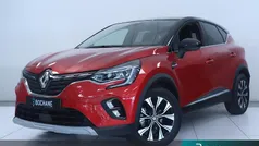 Gebruikt 2023 Renault Captur Techno SUV | € 26.235 (Eerlijke prijs)