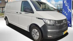 VW T6.1