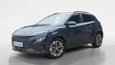 Gebruikt 2023 Hyundai Kona SUV | € 20.950 (Goede deal)