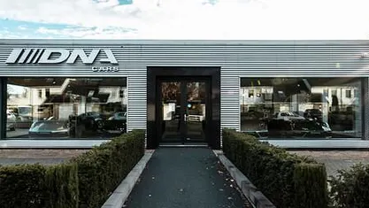 Occasion Bentley Continental GT 781 PK (574 kW) 2025 Groen Coupé