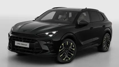 Occasion Cupra Terramar VZ 272 PK (200 kW) 2026 SUV
