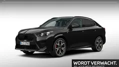 Gebruikt 2024 BMW X2 M Sport SUV | € 51.995 (Eerlijke prijs)