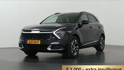 Occasion Kia Sportage 210 PK (154 kW) 2024 SUV