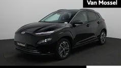 Gebruikt 2023 Hyundai Kona SUV | € 22.400 (Eerlijke prijs)