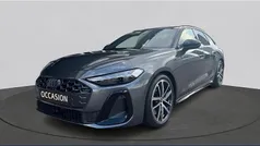 Gebruikt 2025 Audi A5 Ambiente Coupé | € 62.990