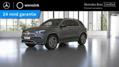 Gebruikt 2021 Mercedes GLE350 Premium Plus SUV | € 63.850 (Eerlijke prijs)