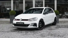 Gebruikt 2019 VW Golf VII GTI Hatchback | € 34.950 (Eerlijke prijs)