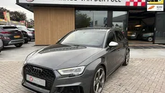 Gebruikt 2020 Audi RS3 Comfort Hatchback | € 49.950 (Super prijs)