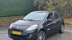 Gebruikt 2012 Renault Clio R.S. Authentique Hatchback | € 3.950 (Goede deal)