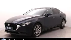 Gebruikt 2019 Mazda 3 Comfort Hatchback | € 22.450 (Eerlijke prijs)