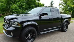 Overige Gebruikt 2015 Dodge Ram Pickup | € 22.100 (Super prijs)