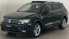 Gebruikt 2020 VW Tiguan Highline SUV | € 32.695 (Eerlijke prijs)