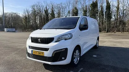 Occasion Peugeot Expert 122 PK (89 kW) 2020 Van