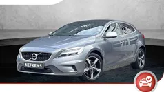 Gebruikt 2020 Volvo V40 R-Design Stationwagen | € 21.900 (Eerlijke prijs)
