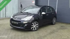 Gebruikt 2014 Citroën C3 Hatchback | € 5.950 (Eerlijke prijs)