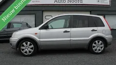 Gebruikt 2004 Ford Fusion Trend MPV | € 1.199 (Goede deal)