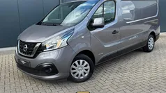 Gebruikt 2019 Nissan NV300 S Van | € 10.740 (Super prijs)
