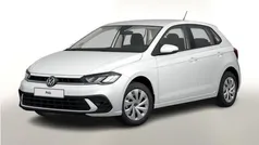 Gebruikt 2023 VW Polo Life | € 25.902 (Eerlijke prijs)