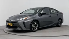 Grijs Gebruikt 2020 Toyota Prius Executive Hatchback | € 20.900 (Eerlijke prijs)