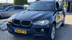 Gebruikt 2008 BMW X5 SUV | € 12.950 (Goede deal)
