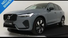 Grijs Gebruikt 2024 Volvo XC60 Plus SUV | € 55.890 (Goede deal)