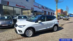 Gebruikt 2019 Seat Arona Business SUV | € 14.950 (Eerlijke prijs)