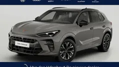 Gebruikt 2025 Cupra Terramar SUV | € 49.230 (Eerlijke prijs)