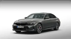 Gebruikt 2025 BMW 330 Comfort Edition Sedan | € 70.746
