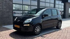 Gebruikt 2014 Fiat Panda Hatchback | € 5.975 (Eerlijke prijs)