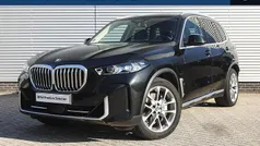 Gebruikt 2024 BMW X5 Executive SUV | € 86.950 (Super prijs)