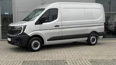 Gebruikt 2024 Renault Master Van | € 34.440 (Eerlijke prijs)