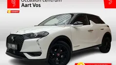 Wit Gebruikt 2021 DS Automobiles DS3 Crossback Performance SUV | € 20.390 (Eerlijke prijs)
