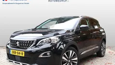Gebruikt 2020 Peugeot 3008 Allure SUV | € 18.250 (Eerlijke prijs)