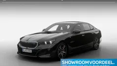Gebruikt 2025 BMW i5 M Sport Sedan | € 87.356 (Super prijs)