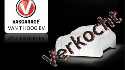 Occasion 2016 VW Polo Edition Hatchback | € 9.995 (Eerlijke prijs)